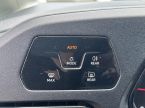 Volkswagen Caddy - fotka číslo 17