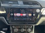 Volkswagen Touran - fotka číslo 14