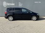 Volkswagen Touran - fotka číslo 3