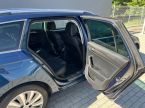 Škoda Superb - fotka číslo 30