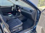 Škoda Superb - fotka číslo 33