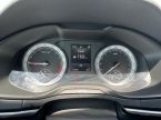 Škoda Karoq - fotka číslo 16