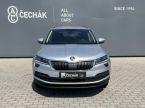Škoda Karoq - fotka číslo 1