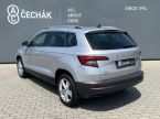 Škoda Karoq - fotka číslo 6