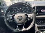 Škoda Karoq - fotka číslo 10