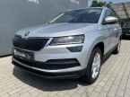 Škoda Karoq - fotka číslo 33