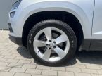 Škoda Karoq - fotka číslo 36