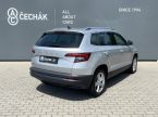 Škoda Karoq - fotka číslo 4