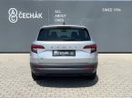 Škoda Karoq - fotka číslo 5