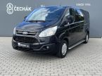 Ford Transit - fotka číslo 0