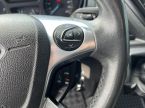 Ford Transit - fotka číslo 17