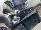 Ford Transit - fotka číslo 19