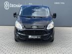 Ford Transit - fotka číslo 1