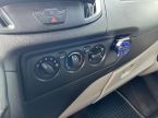 Ford Transit - fotka číslo 20