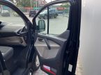 Ford Transit - fotka číslo 27