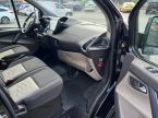 Ford Transit - fotka číslo 28