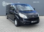Ford Transit - fotka číslo 2