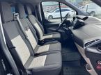 Ford Transit - fotka číslo 29