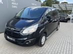 Ford Transit - fotka číslo 30