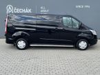 Ford Transit - fotka číslo 3