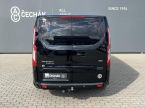 Ford Transit - fotka číslo 5