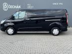 Ford Transit - fotka číslo 7