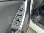 Mazda CX-5 - fotka číslo 9