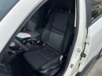Mazda CX-5 - fotka číslo 10