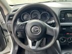 Mazda CX-5 - fotka číslo 13