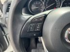 Mazda CX-5 - fotka číslo 15