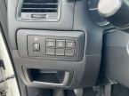 Mazda CX-5 - fotka číslo 16