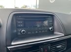 Mazda CX-5 - fotka číslo 17
