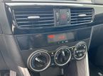 Mazda CX-5 - fotka číslo 18