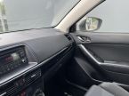 Mazda CX-5 - fotka číslo 20