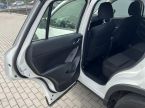 Mazda CX-5 - fotka číslo 21