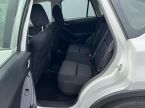 Mazda CX-5 - fotka číslo 22