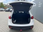 Mazda CX-5 - fotka číslo 23