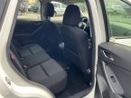 Mazda CX-5 - fotka číslo 24