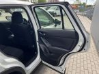 Mazda CX-5 - fotka číslo 25