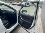 Mazda CX-5 - fotka číslo 26