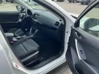 Mazda CX-5 - fotka číslo 27