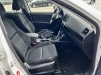 Mazda CX-5 - fotka číslo 28