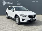 Mazda CX-5 - fotka číslo 2
