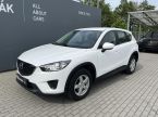 Mazda CX-5 - fotka číslo 29