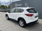 Mazda CX-5 - fotka číslo 30