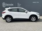 Mazda CX-5 - fotka číslo 3