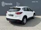 Mazda CX-5 - fotka číslo 4