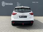 Mazda CX-5 - fotka číslo 5