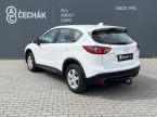 Mazda CX-5 - fotka číslo 6