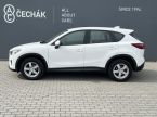 Mazda CX-5 - fotka číslo 7